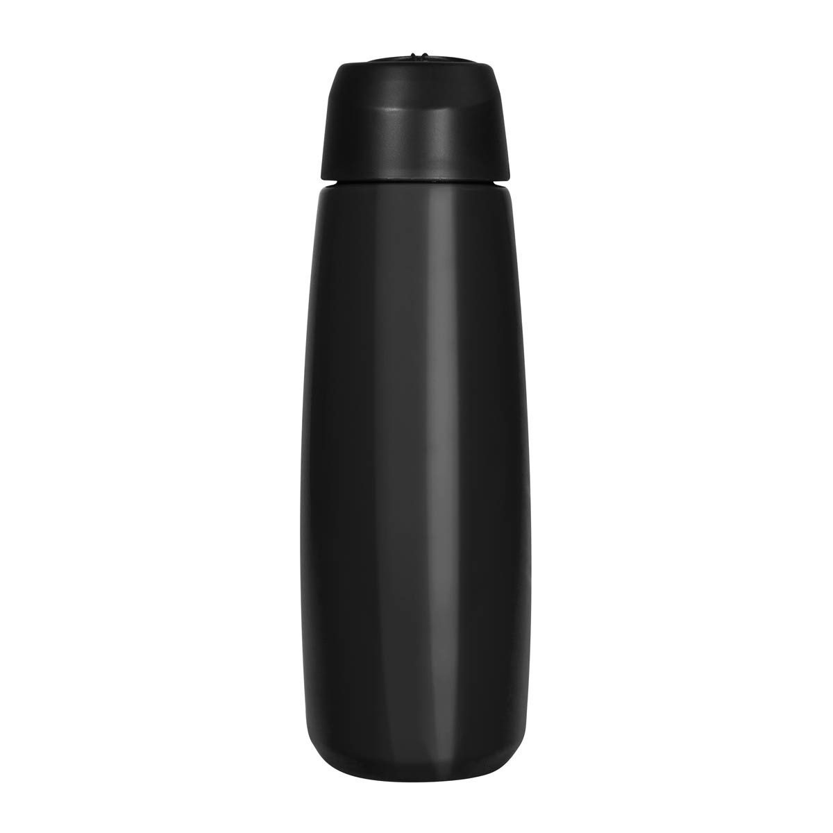 GRENADE para hidratación durante rutinas de gimnasio