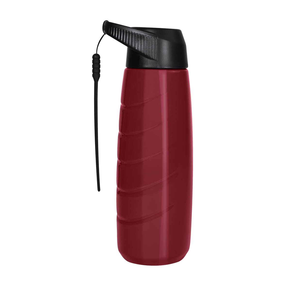 CILINDRO GRENADE para actividades físicas al aire libre