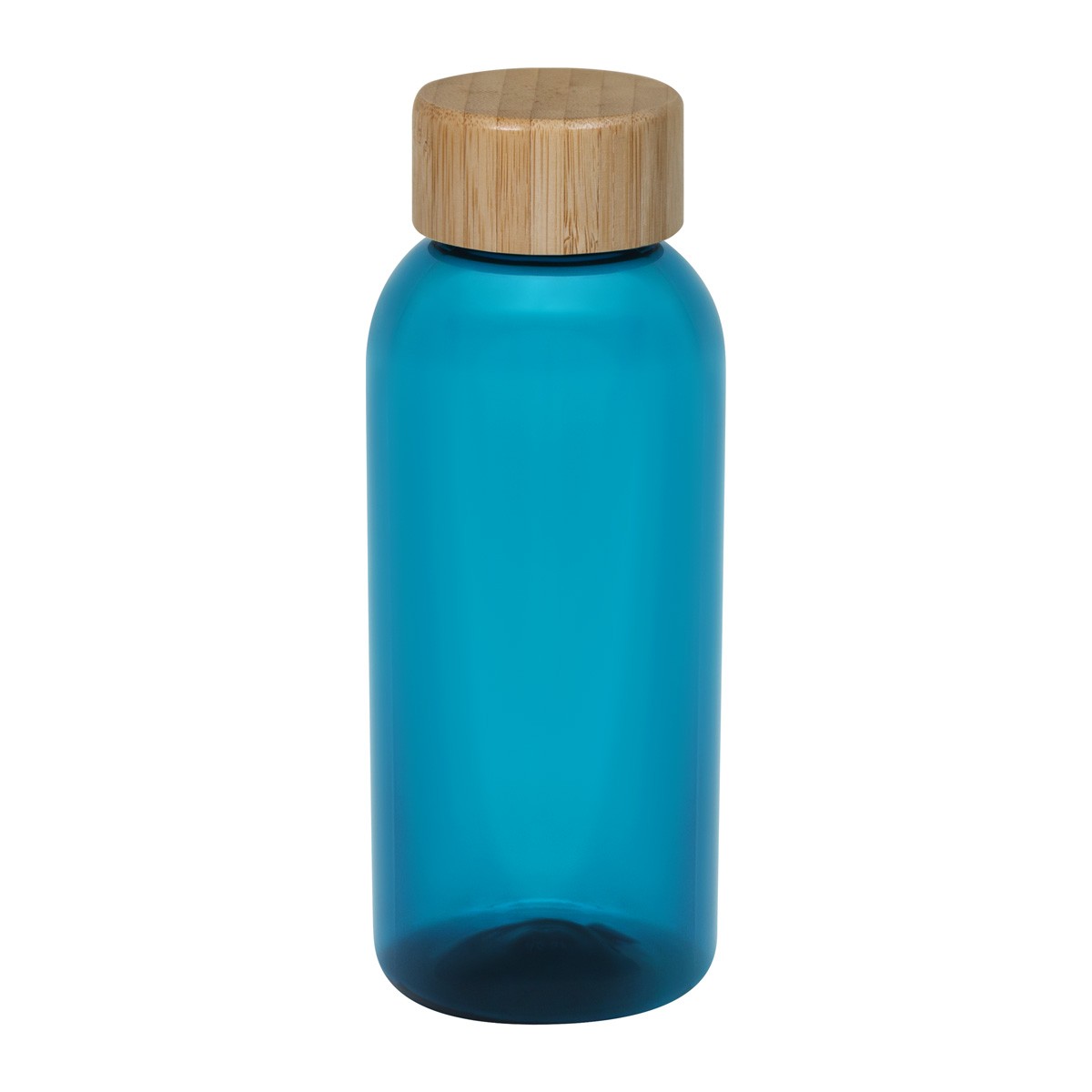 Cilindro LEMN de 600 ml para bebidas frías