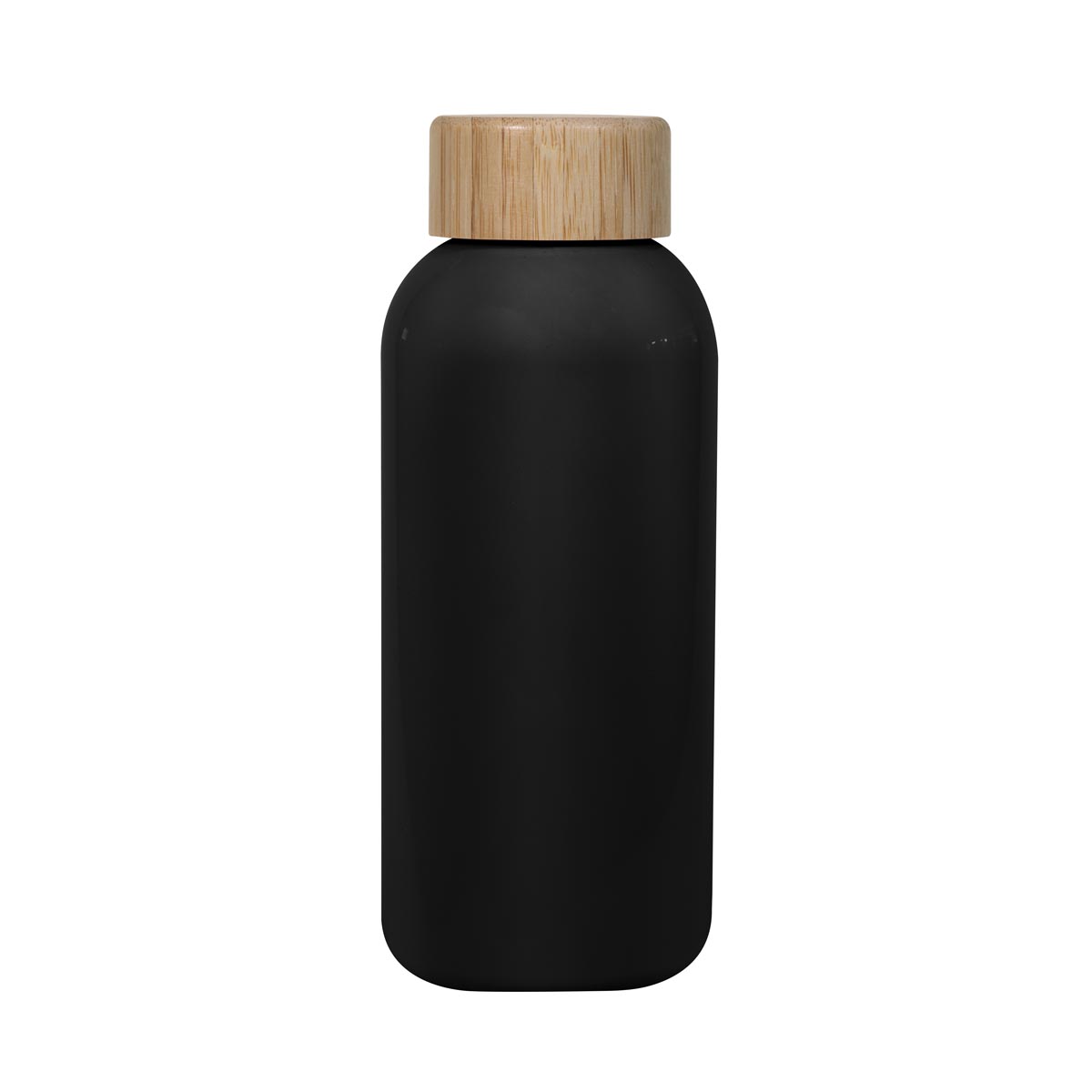 Cilindro con tapa natural para oficinas y hoteles