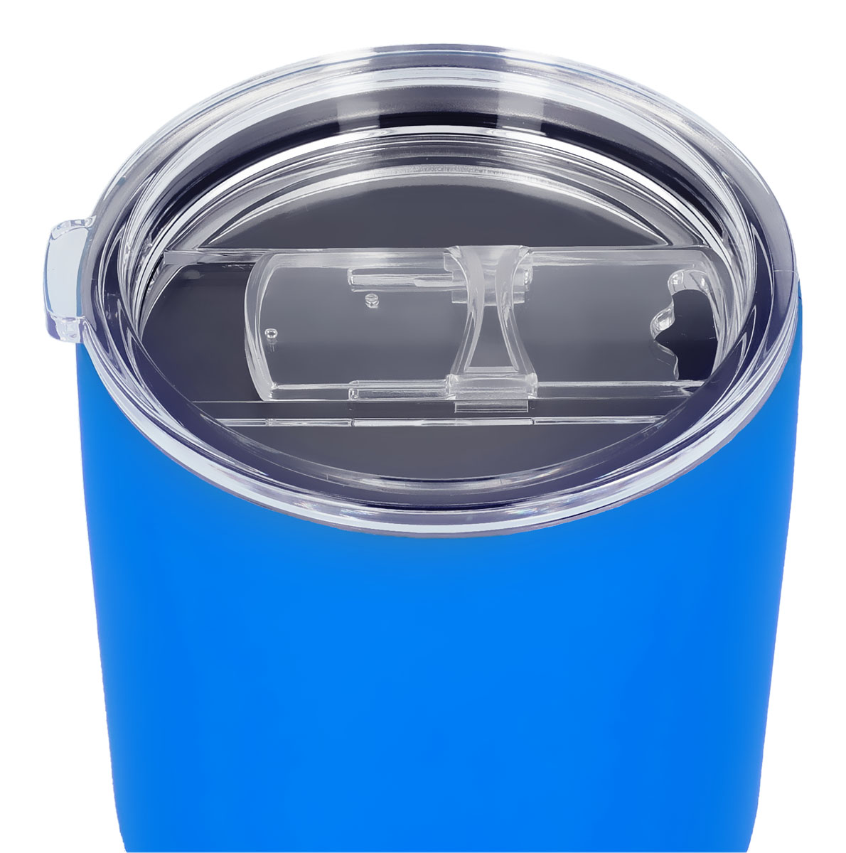 Termo térmico de 850 ml con válvula de seguridad