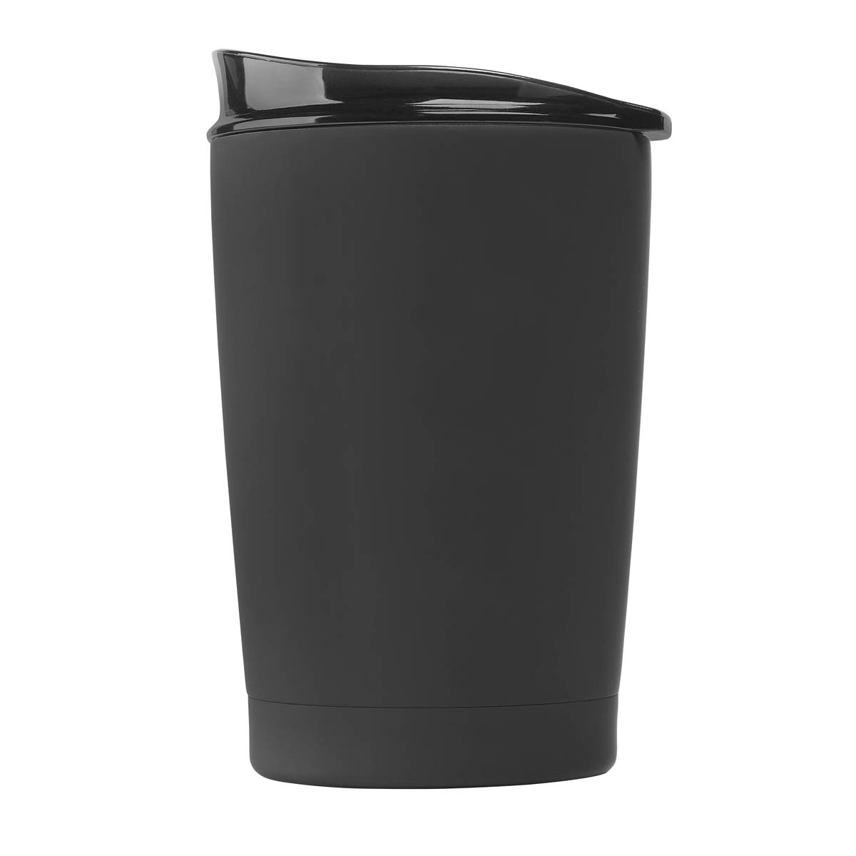Termo CROWN de 8.8 x 14.3 cm