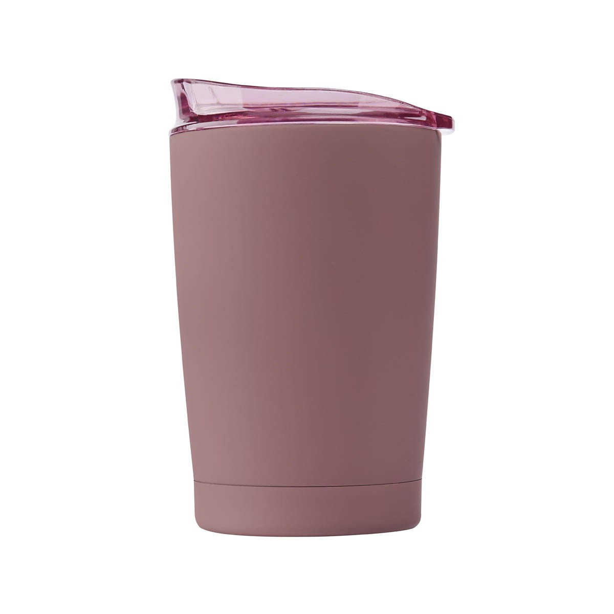 Termo CROWN con base de 7.2 cm de diámetro