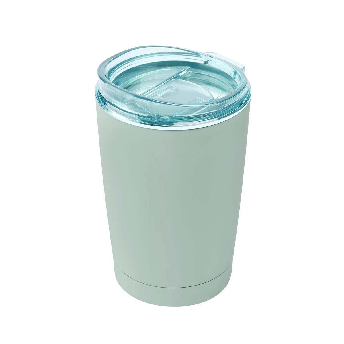 Termo CROWN que conserva bebidas calientes aproximadamente 6 horas