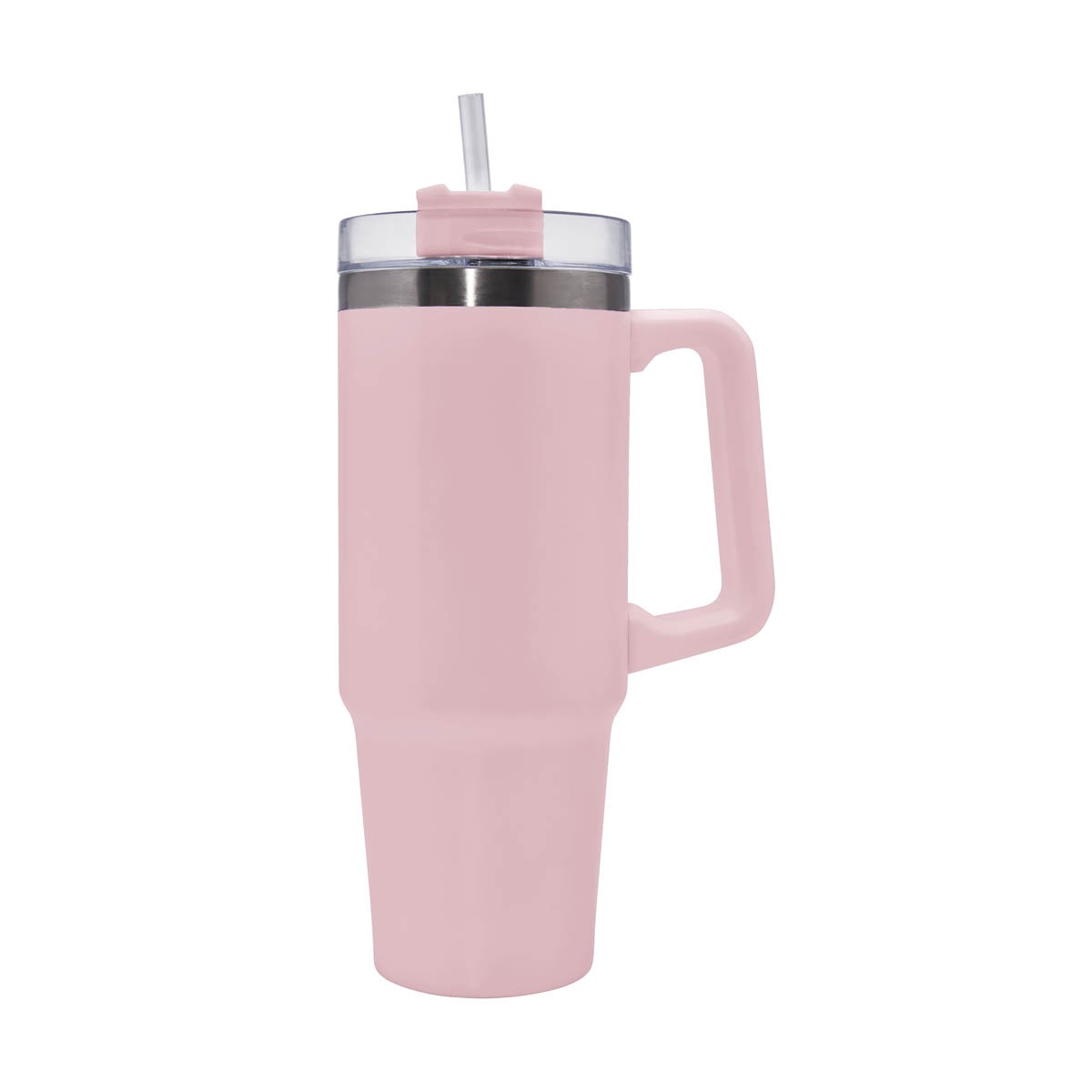 Termo de 850 ml para hidratación laboral