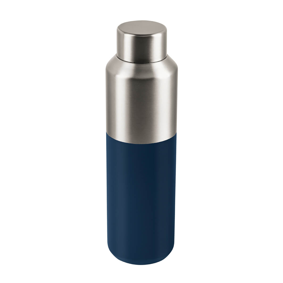 Termo térmico DUALITÉ con capacidad de 620 ml