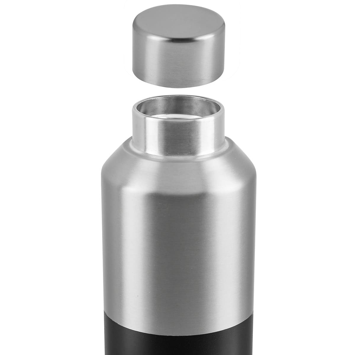 Termo DUALITÉ de 7.1 x 24.3 cm