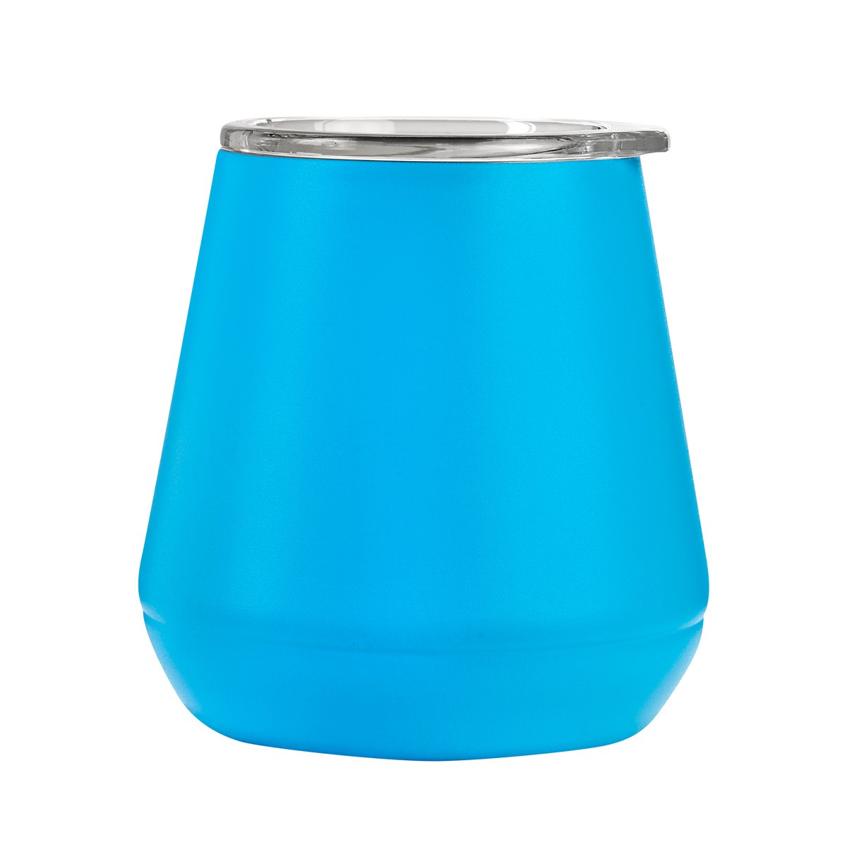 Termo térmico GOUT con diseño ergonómico