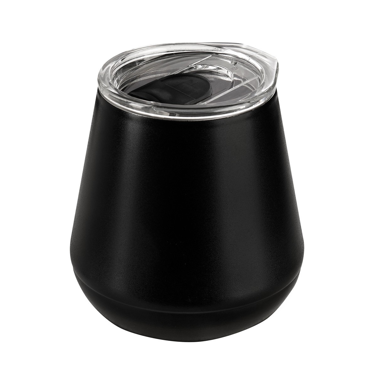 Termo compacto GOUT con cuerpo de textura rugosa