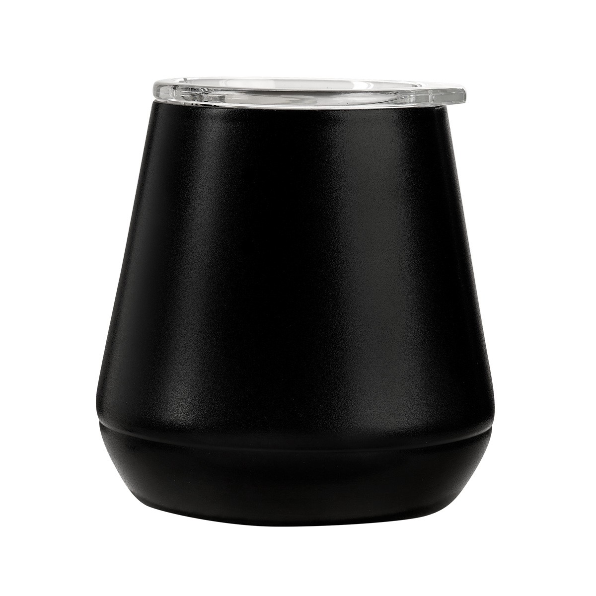 Termo GOUT de 9.6 x 10 cm