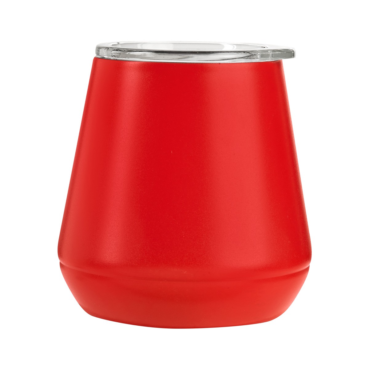 Termo de 270 ml con pared interna de acero inoxidable