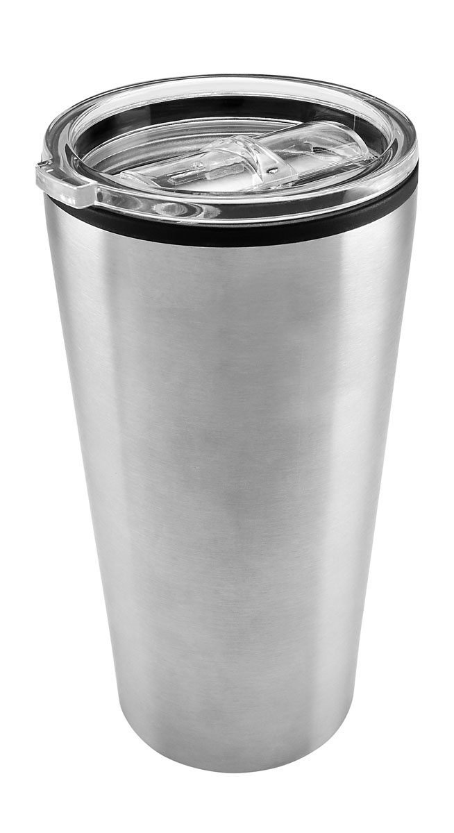Termo LAUTREC de 700 ml con válvula de seguridad