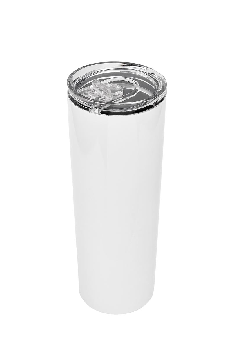 Termo CANTWELL de 600 ml para sublimación