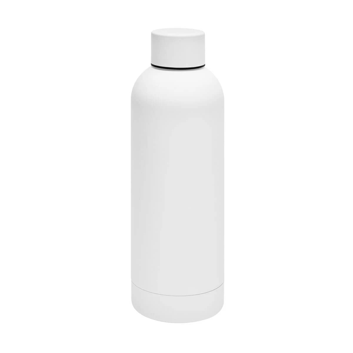 Termo SAMT compatible con grabado láser