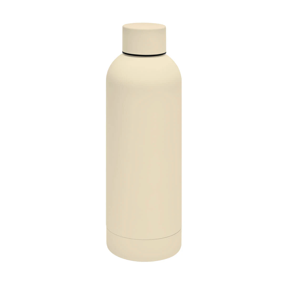 Termo SAMT con área de grabado de 4.2 x 4.2 cm