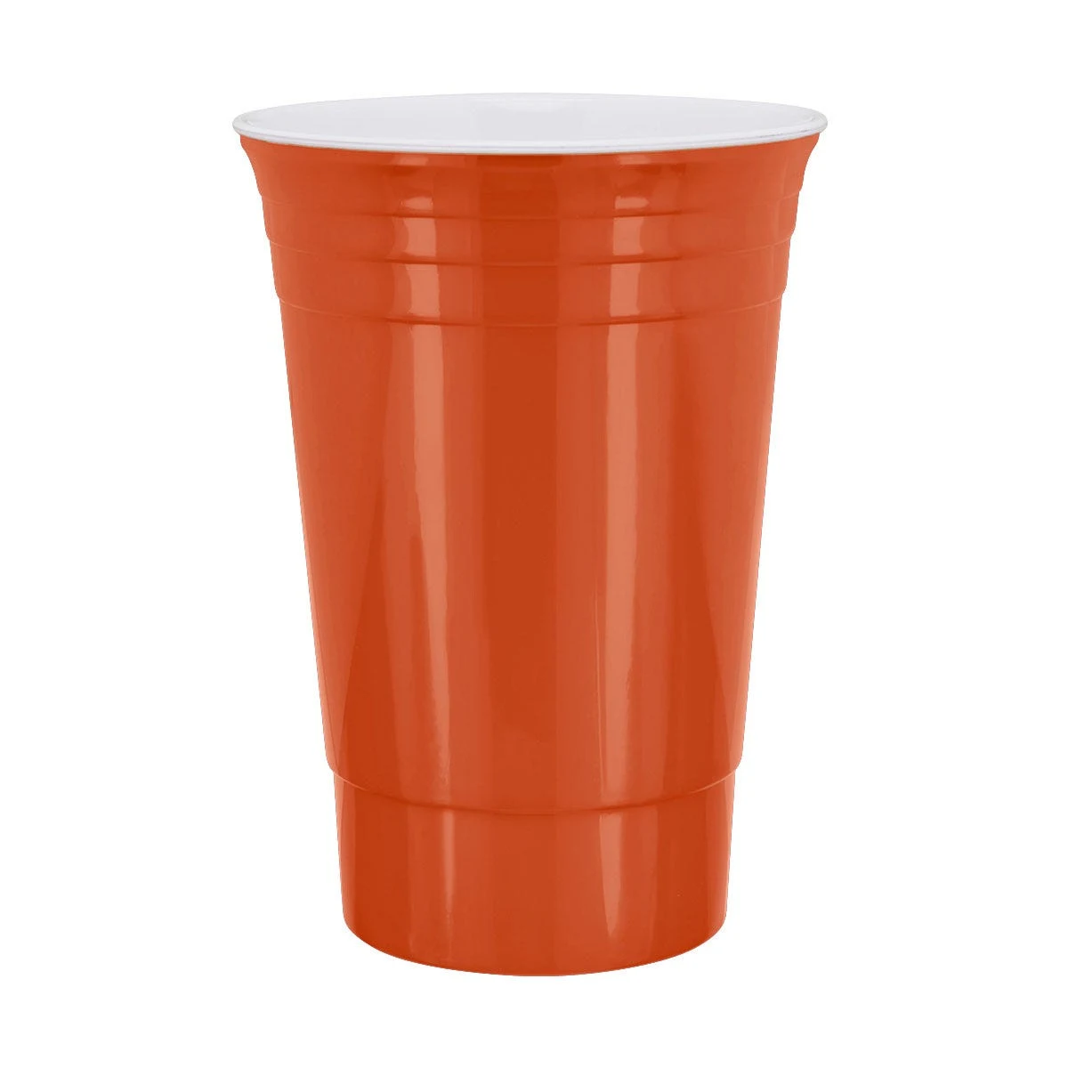 Vaso de 480 ml para bebidas