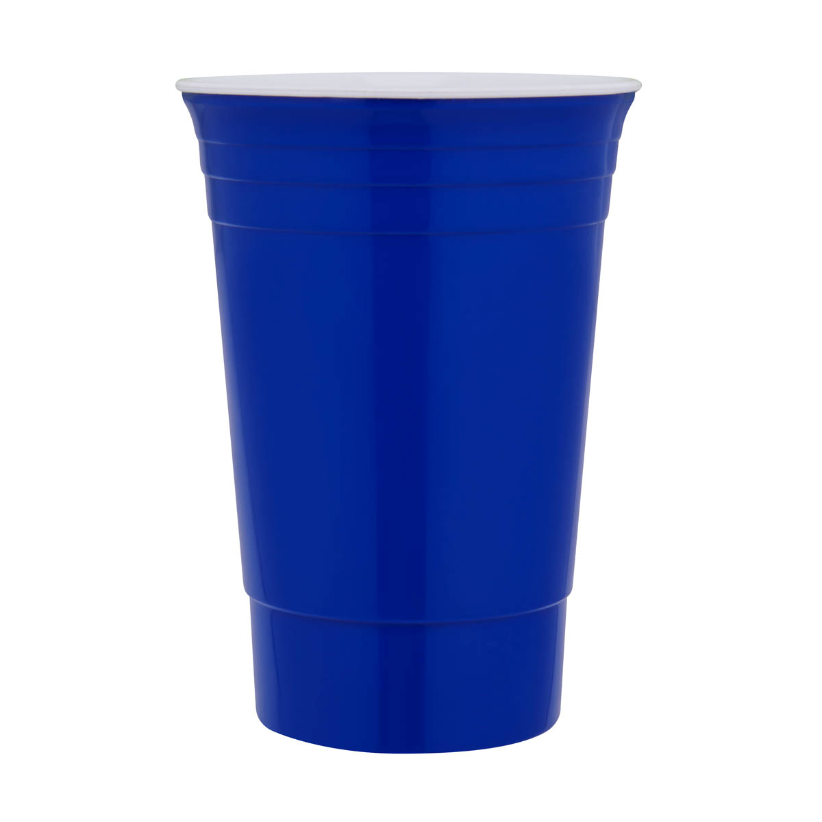 Vaso FIESTA de 480 ml doble pared