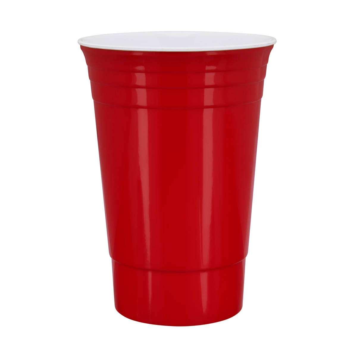 Vaso FIESTA para servicio de bebidas
