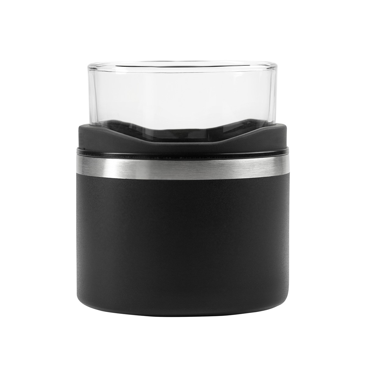 Vaso Whiskero BASILE para experiencias de degustación