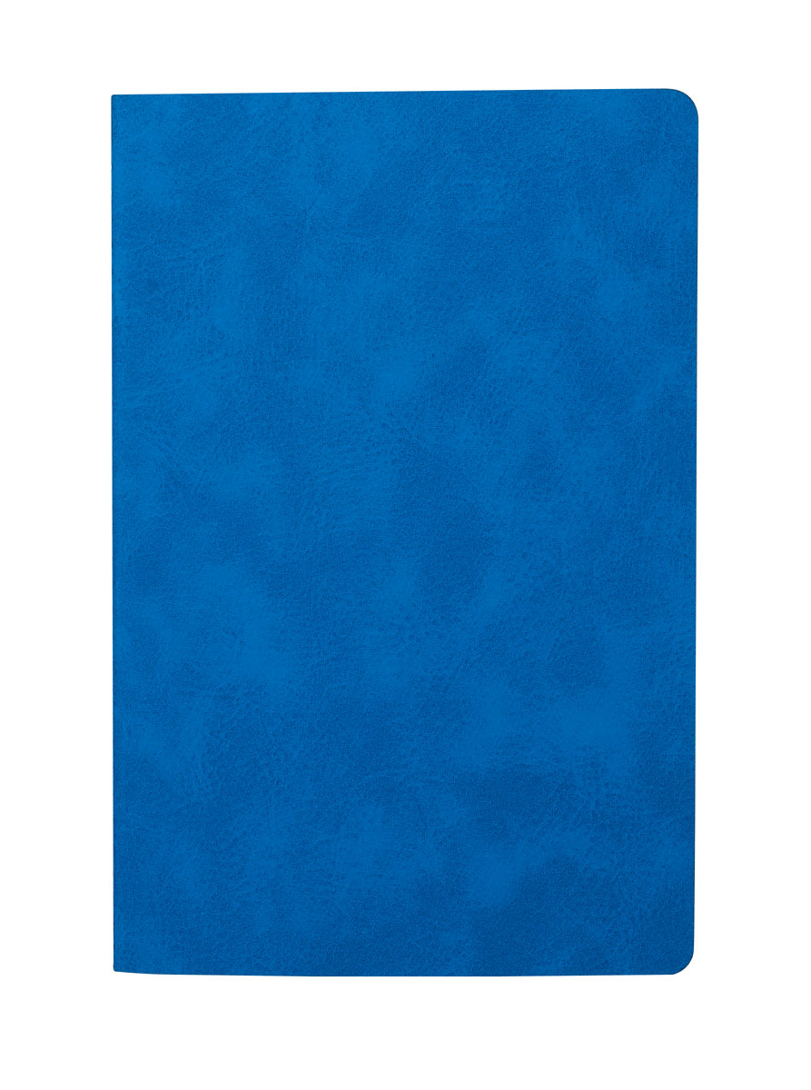 LIBRETA AVOIR de 14 x 21 cm