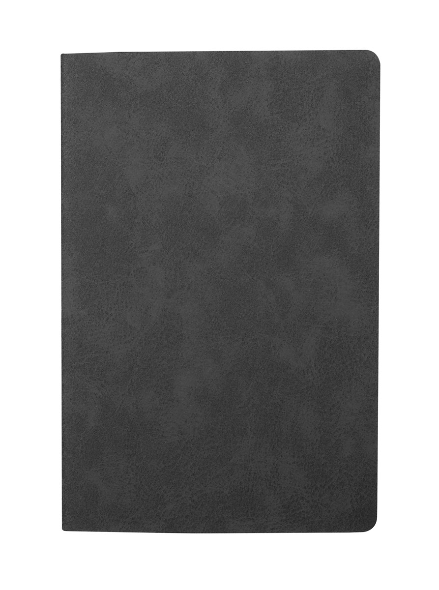 Libreta de 32 hojas para anotaciones breves