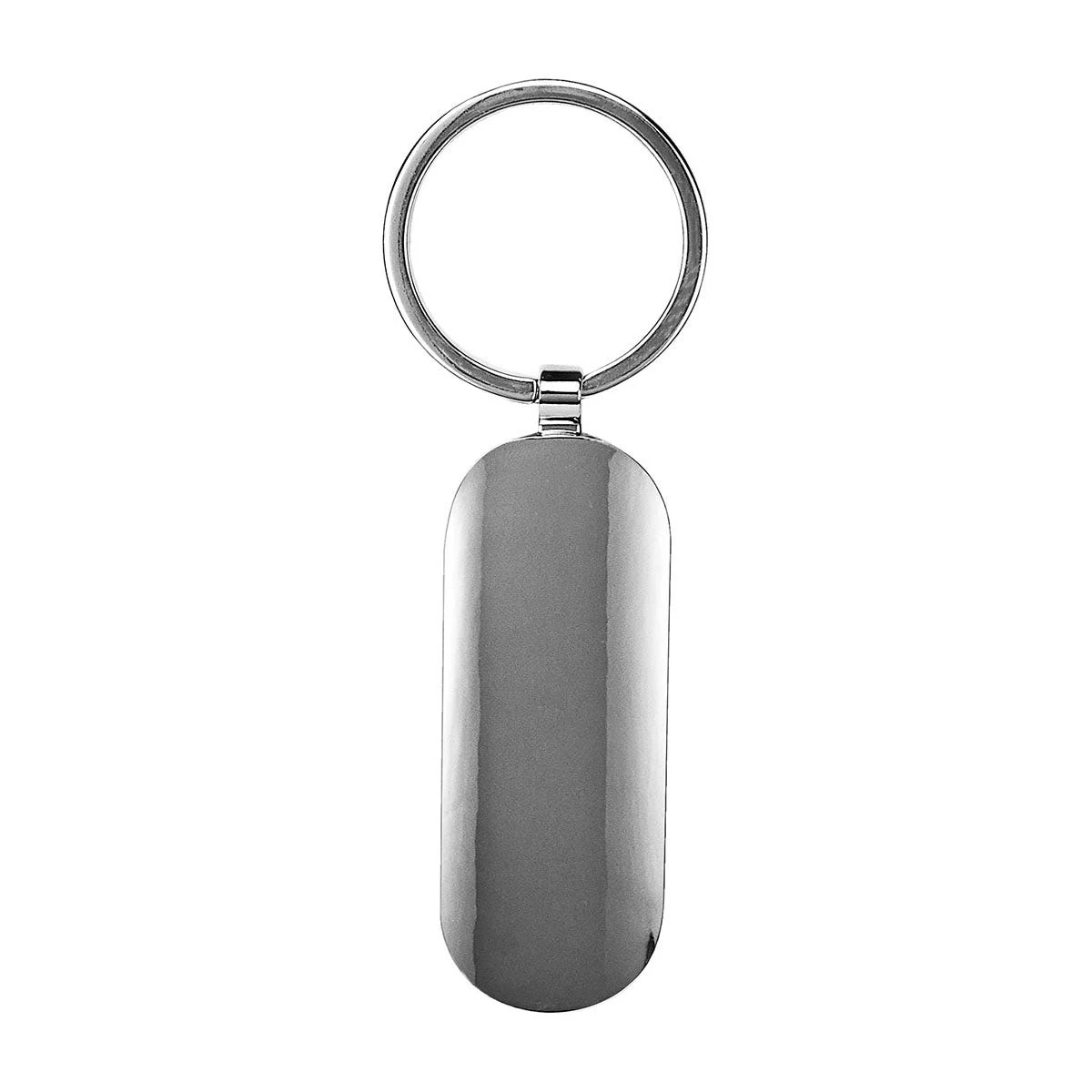 Accesorio empresarial DELICO con caja individual