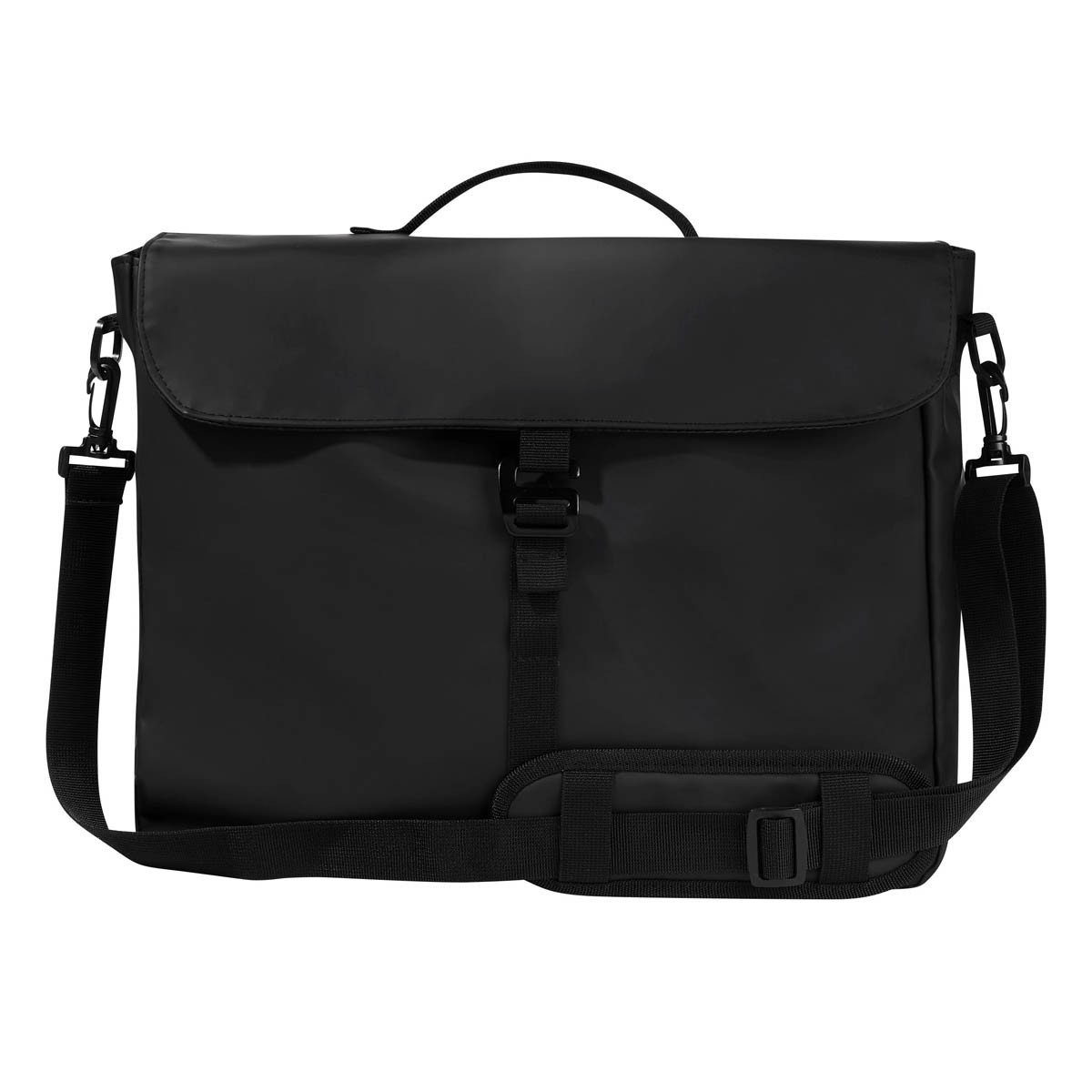 Portafolio RINER para laptop de hasta 15 pulgadas