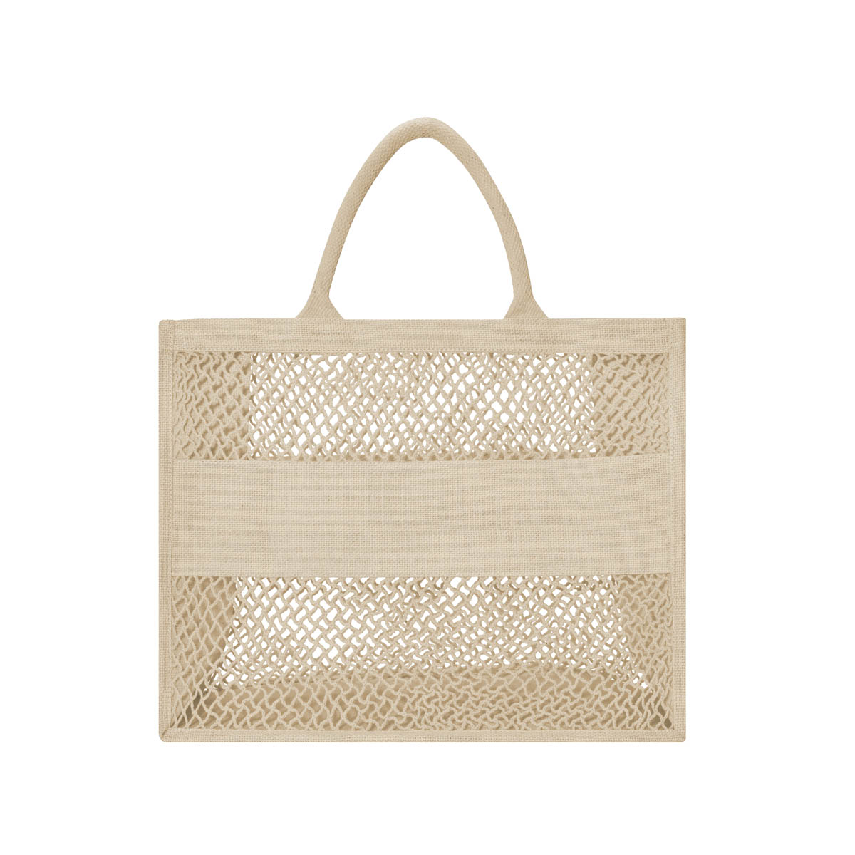 Bolsa ANTONELA de 42 x 33 x 16 cm