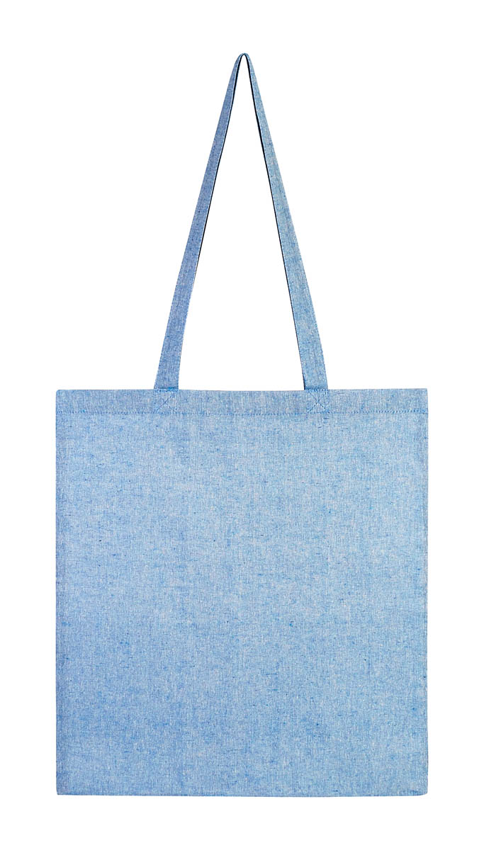 Bolsa MASSIE con personalización mediante bordado