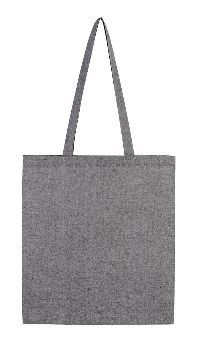 Bolsa MASSIE de 38 x 42 cm con asas