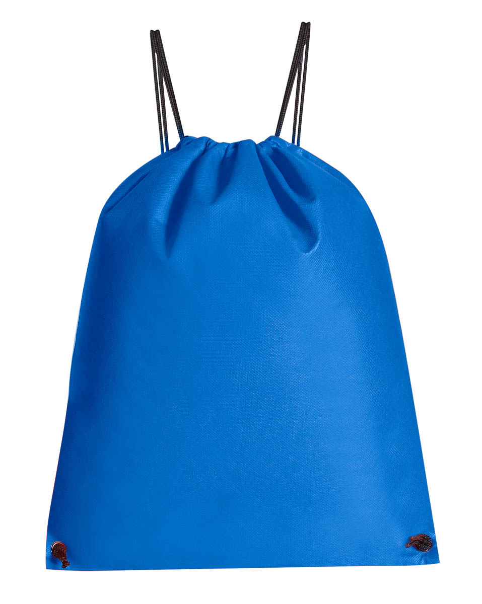 Morral non woven para serigrafía