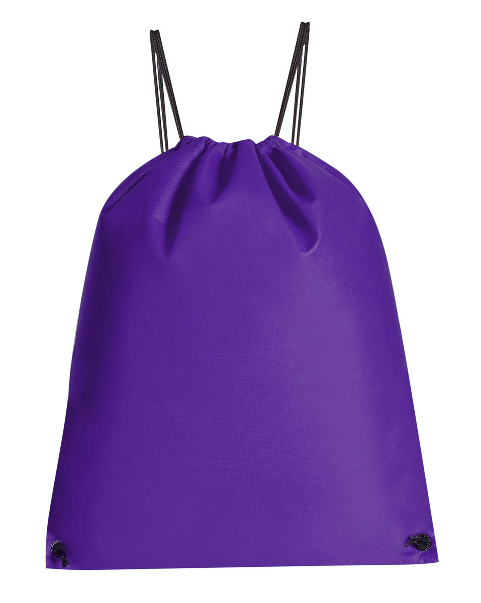 Bolsa-Mochila PASTRANA de 34 x 41 cm