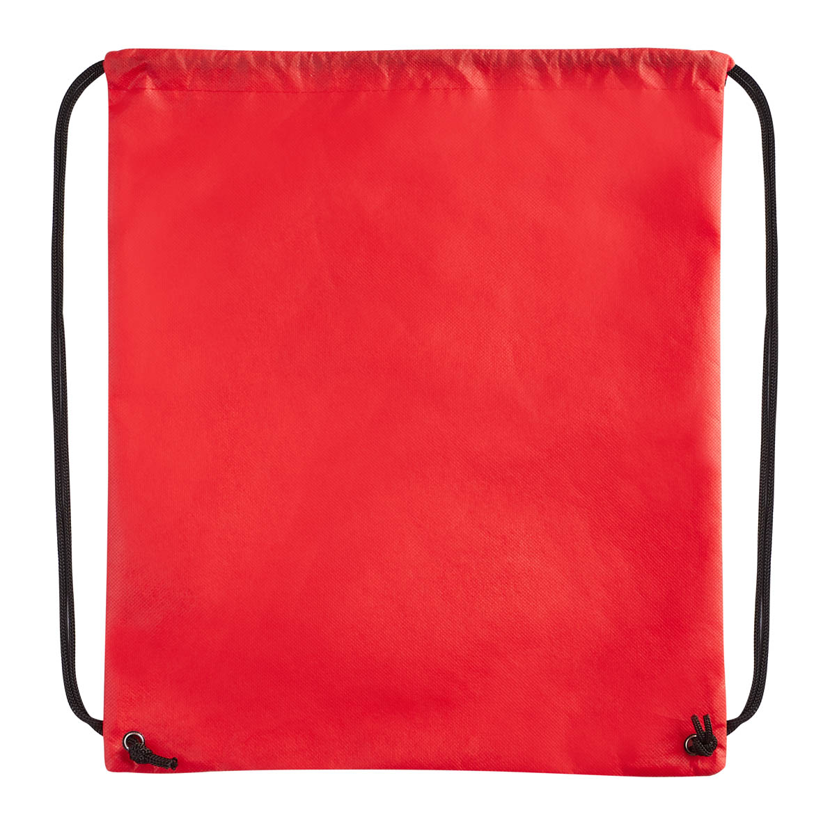 Mochila non woven 75 g para impresión