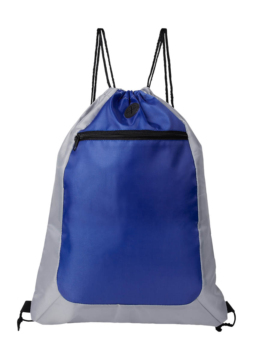 Bolsa-Mochila SUNET con aditamento para audífonos