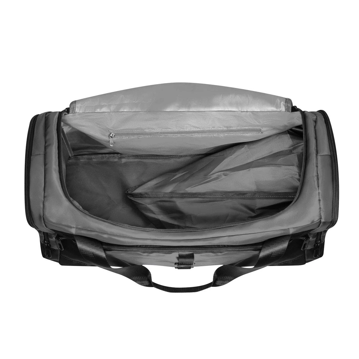 Protector con velcro del asa de mano de ARIKETA