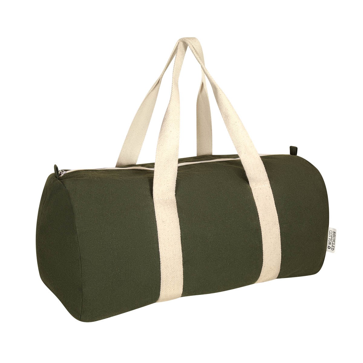 MALETA COTAN de 50 x 25 x 25 cm