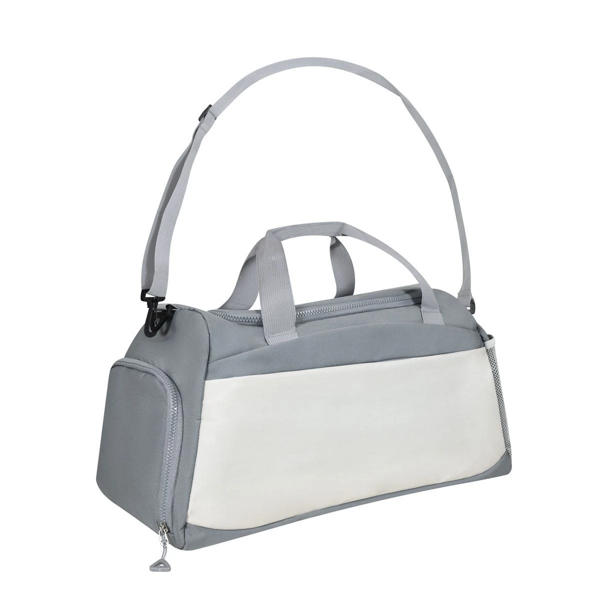 Asa ajustable para hombro de la maleta HOUDEN