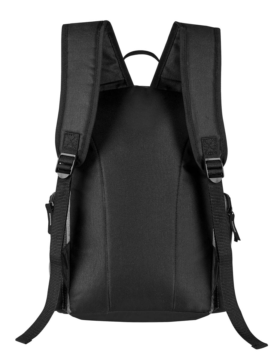 Mochila hielera IGUAZU con capacidad de 7 litros