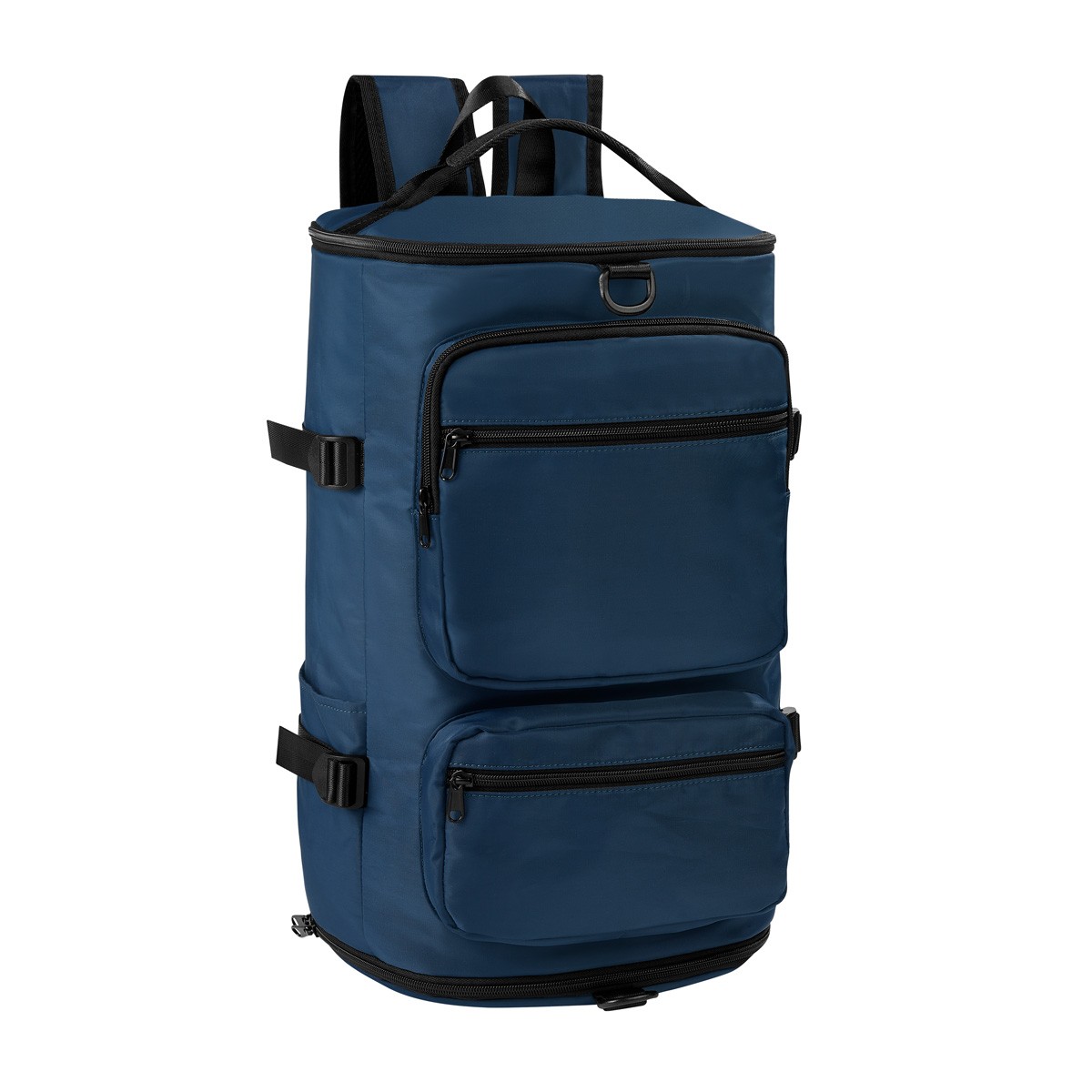 BREYTA convertible para viajes cortos y gimnasio