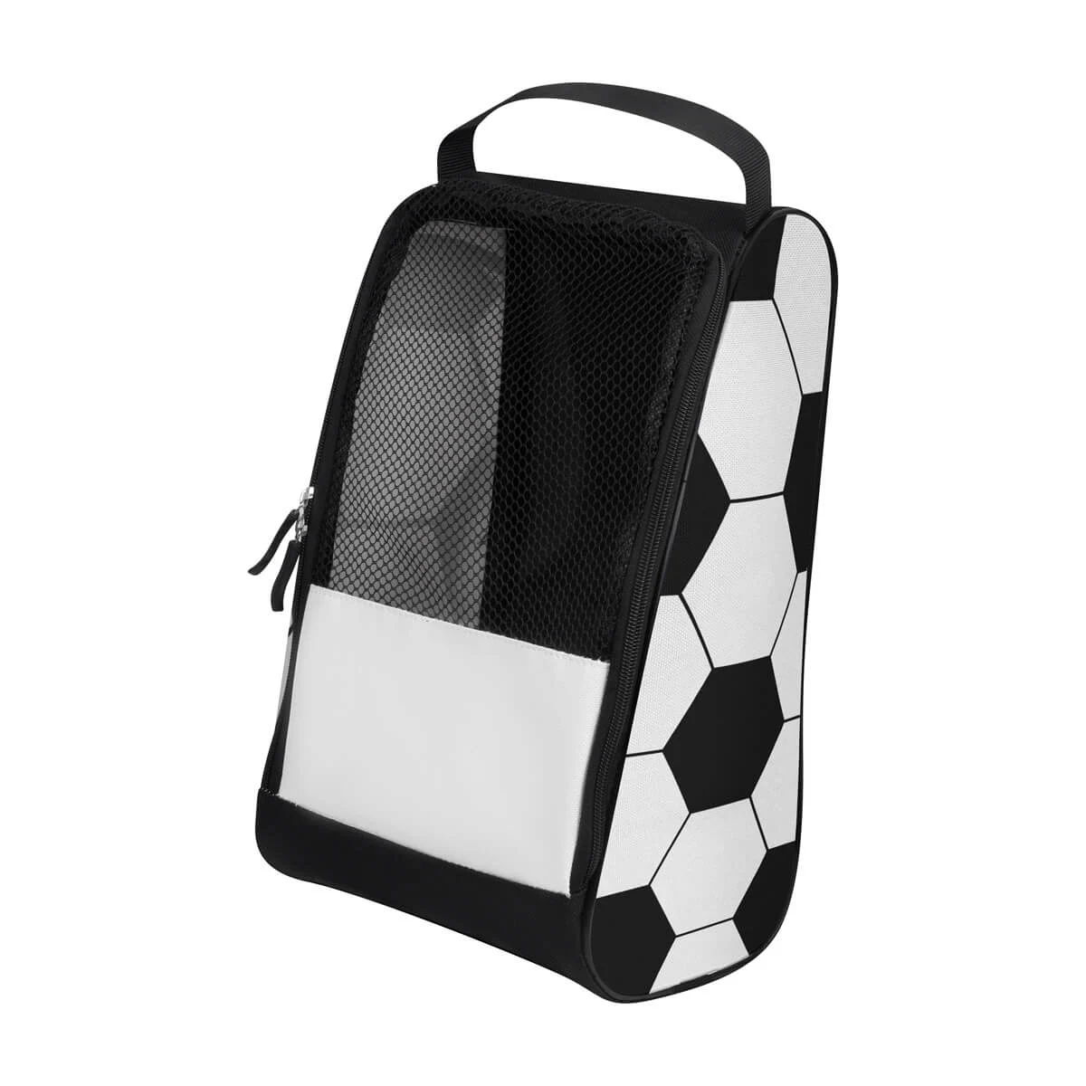 Bolsa para zapatos de fútbol SOCCER
