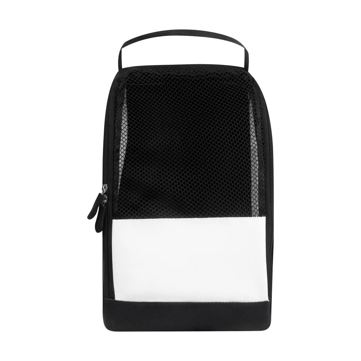 Zapatera SOCCER con malla frontal