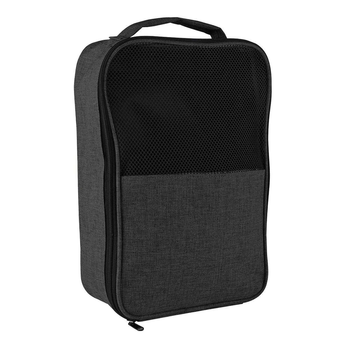 Zapatera portátil para actividades físicas empresariales