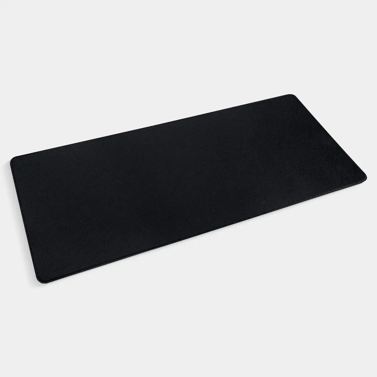 Mouse pad de escritorio YIRÉN XL