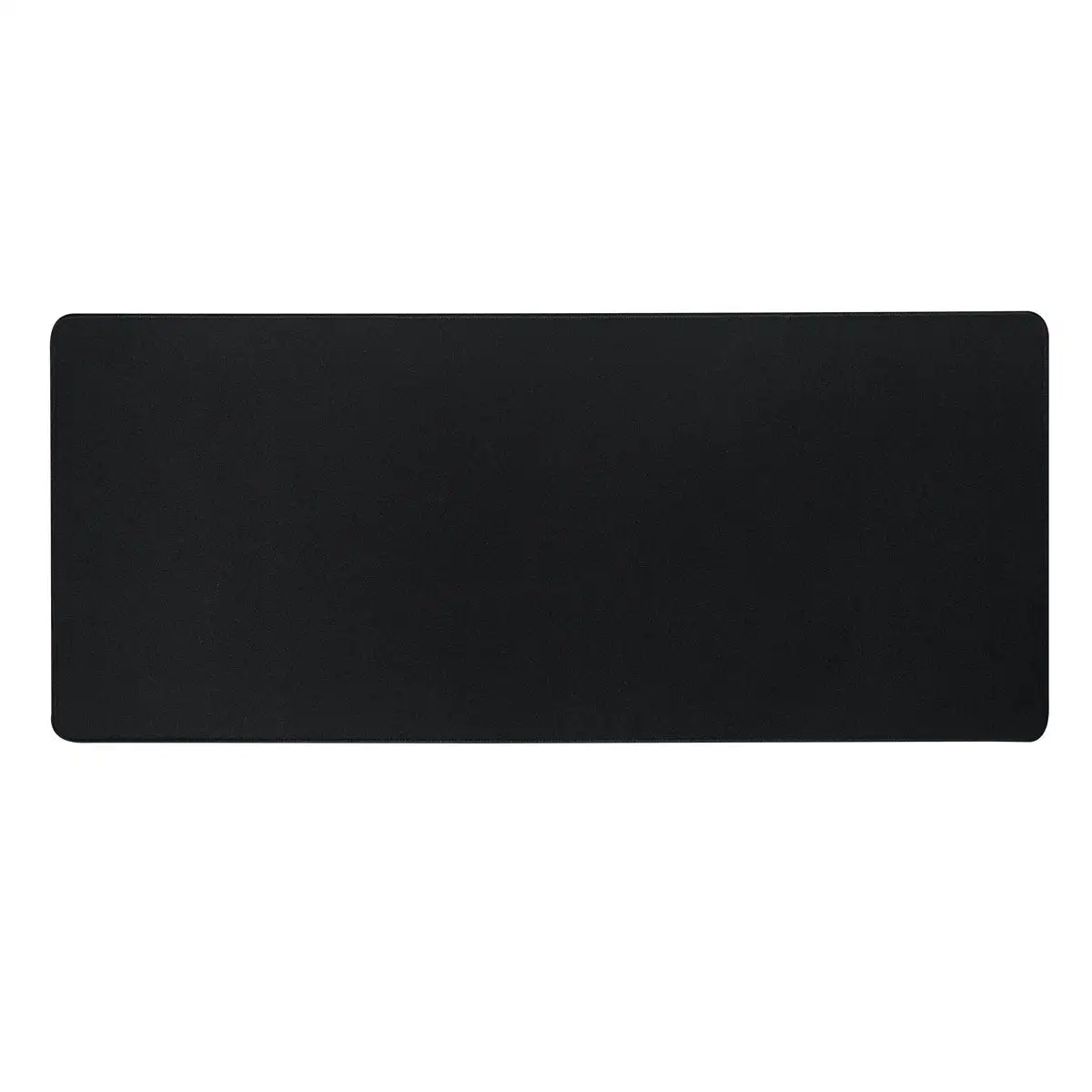 Mouse pad para estaciones de trabajo