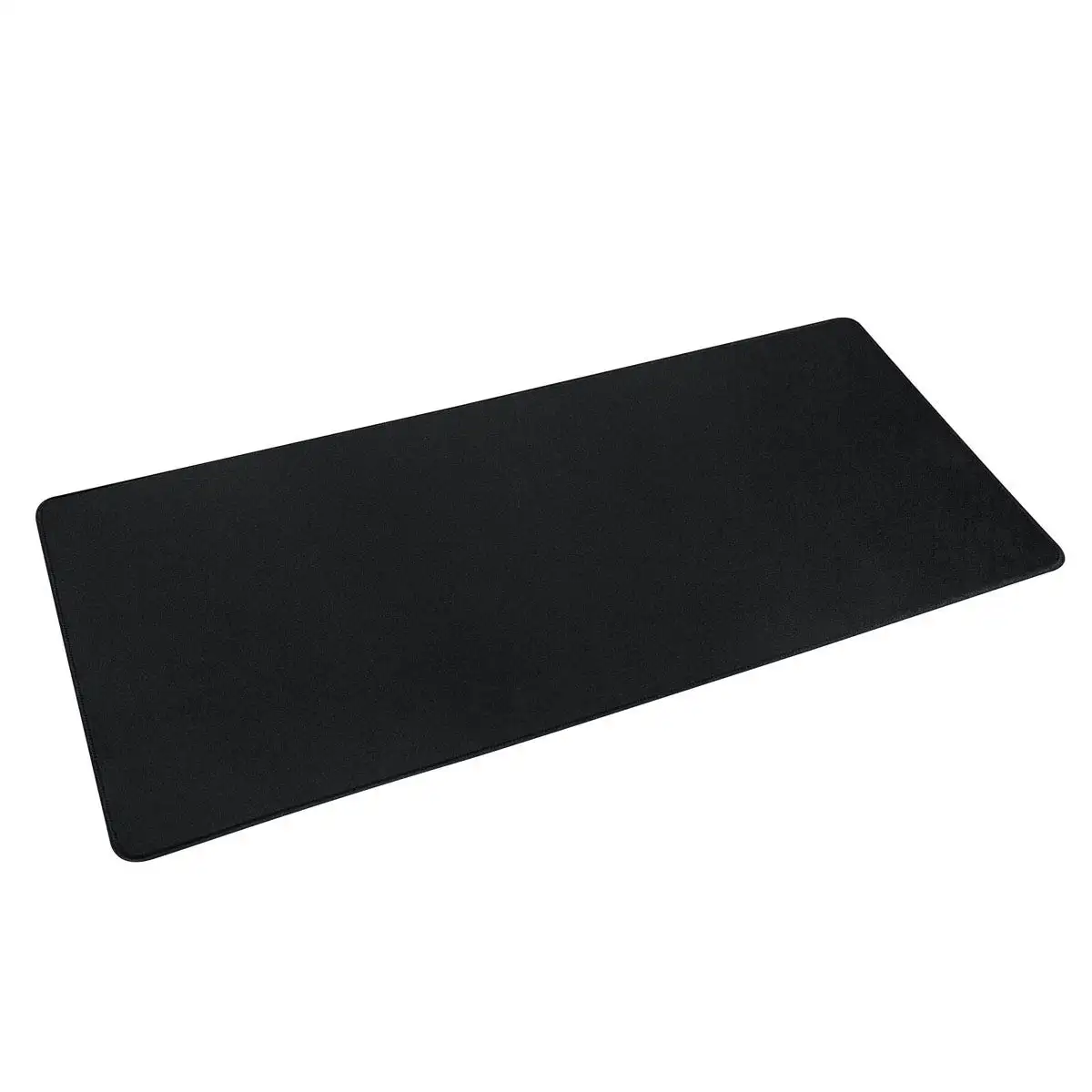 Mouse pad corporativo personalizado