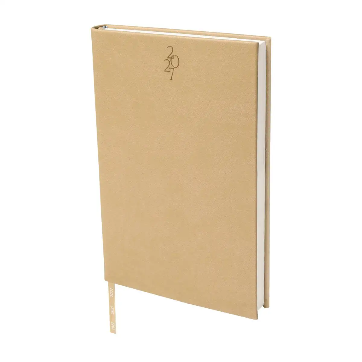 Agenda profesional para uso corporativo