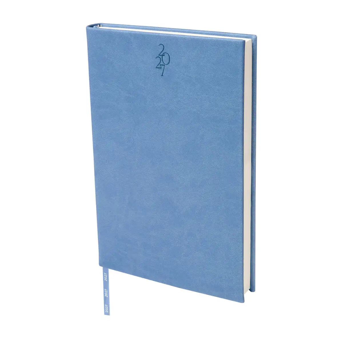 Agenda premium para ejecutivos
