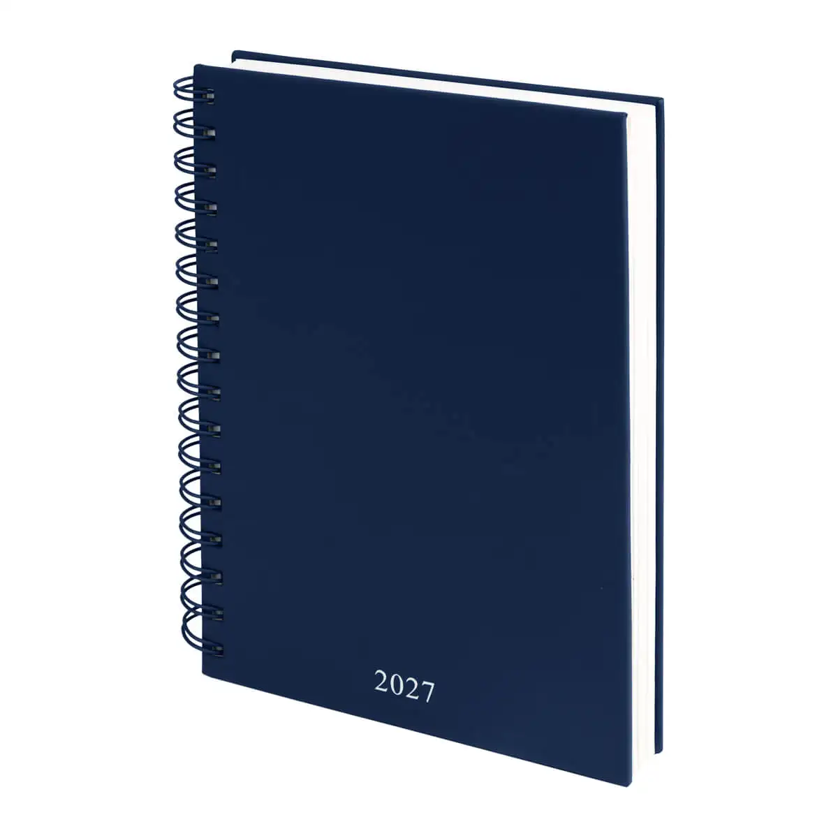 Agenda profesional para ejecutivos y directivos