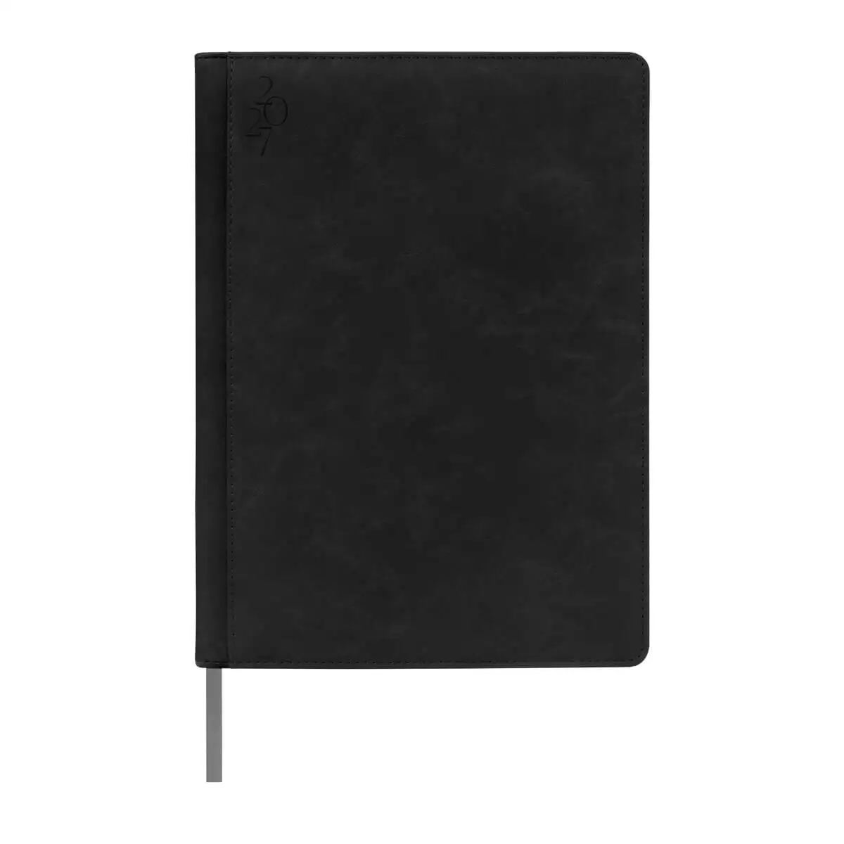 Agenda corporativa de gran formato para oficinas