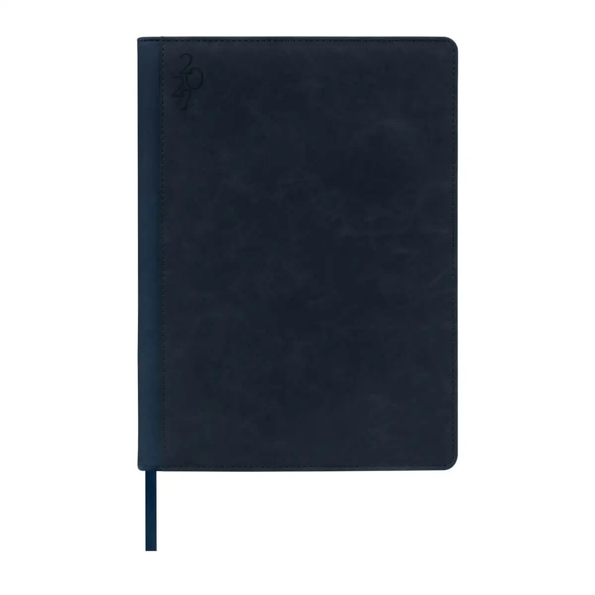 Agenda premium para programas de reconocimiento